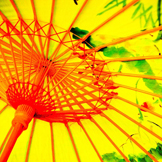 专业版强大的黑客靠什么攻击服务器